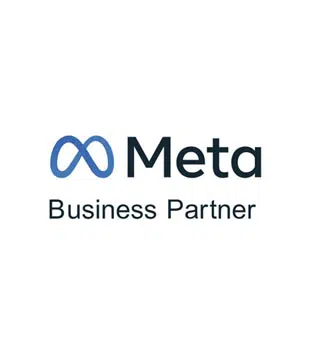 Meta Business Partner