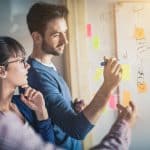 Branding: Construa uma marca sólida e crie um relacionamento incrível com seu cliente