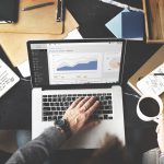 Marketing Digital