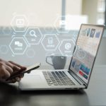 SEO (Search Engine Optimization)