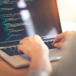Site/Blog/E-commerce