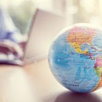 Agência Full Service: o que é e como pode te ajudar?