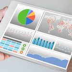 Indicadores de Resultados