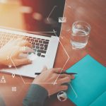 Business Intelligence