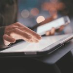 Criação de E-books e Materiais Ricos