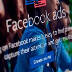 Facebook Ads e Instagram Ads