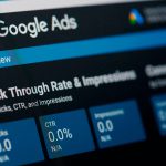 Google Ads ou Google Adwords