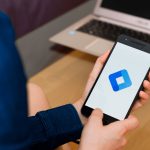 Google Tag Manager