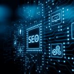Migração de SEO