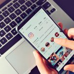 Remarketing no Facebook Ads e Instagram Ads