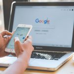 Remarketing no Google Ads
