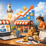 Marketing Digital em Indaiatuba: Como escolher a agência parceira para escalar seu negócio B2B em 2026?