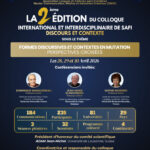 Affiche-2eme-edition–724×1024