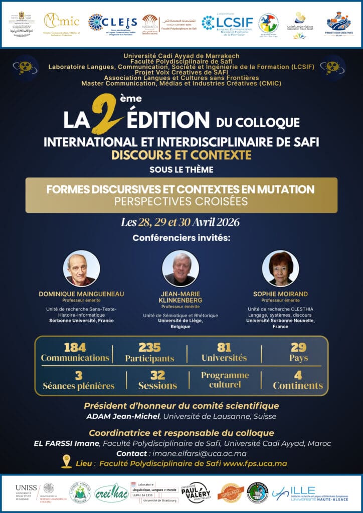 Affiche-2eme-edition–724×1024