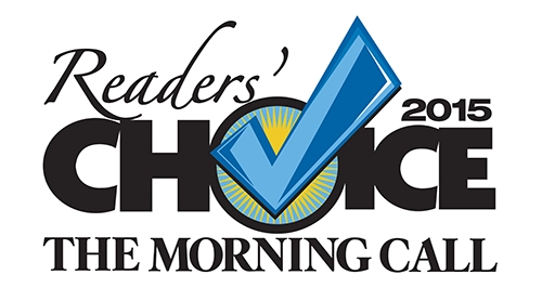 2015_ReadersChoice Logo