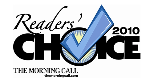 2010_ReadersChoiceLOGO
