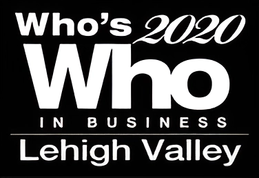 who-in-business-2020-award