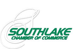 southlake-chamber-of-commerce-logo