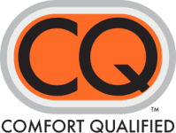 comfort qualified (Phone)