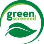 green screen logo - Copy - Copy