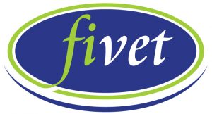 Fivet-Logo-RGB-Colours