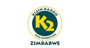 k2-seeds-logo