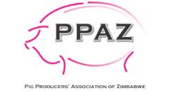 ppaz-logo