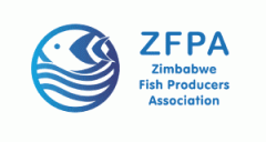 zfpa-logo