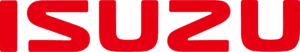 Isuzu.svg