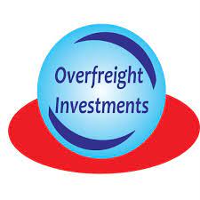 Overfreight Investments (Pvt)Ltd