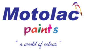 motolac_logo_noBorder