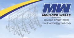 MW-Logo