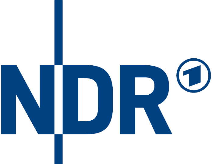 NDR