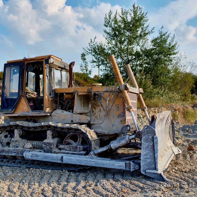 ahr-land-clearing-003