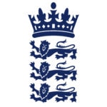 ECT Logo