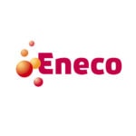 Eneco Logo-21