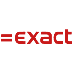 Exact Logo