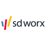 sdworx logo
