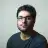Anuragh
