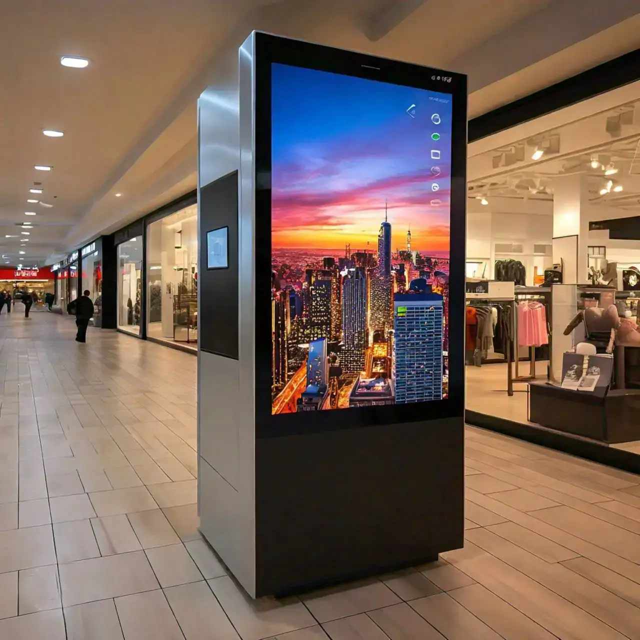 signage solution02
