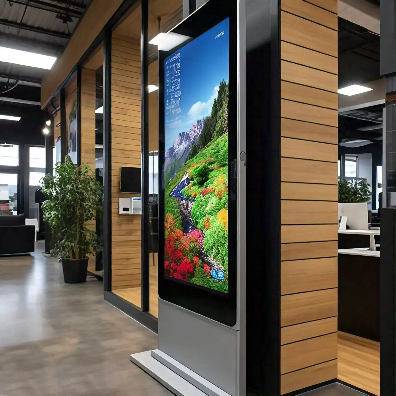 signage solutions 01