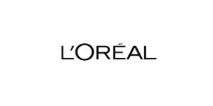 Home Page 18 loreal