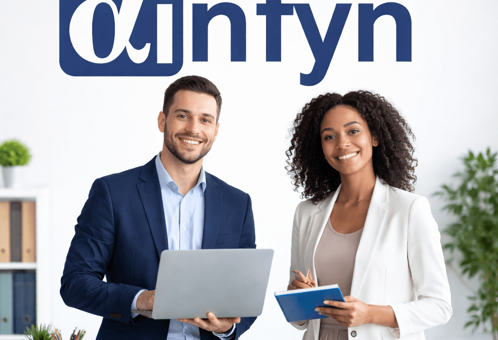 Amaninder Kaur - Best Software Development Company in Toronto - aInfyn Inc