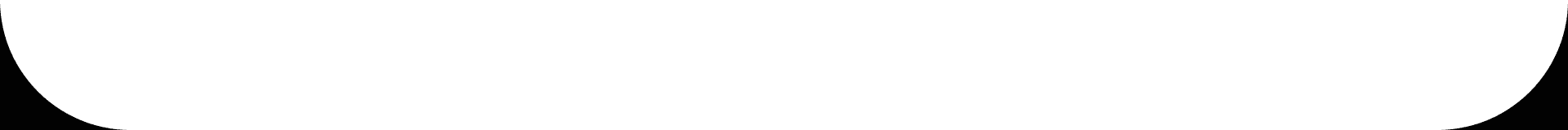 bt_bb_section_bottom_section_coverage_image