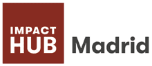 LOGO-IMPACT-HUB-MADRID