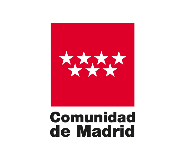 logos_Mesa de trabajo 1 copia 10