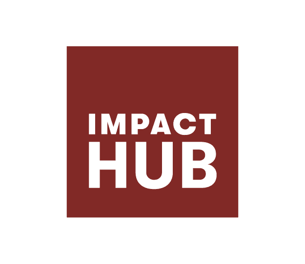 logos_Mesa de trabajo 1 copia 11