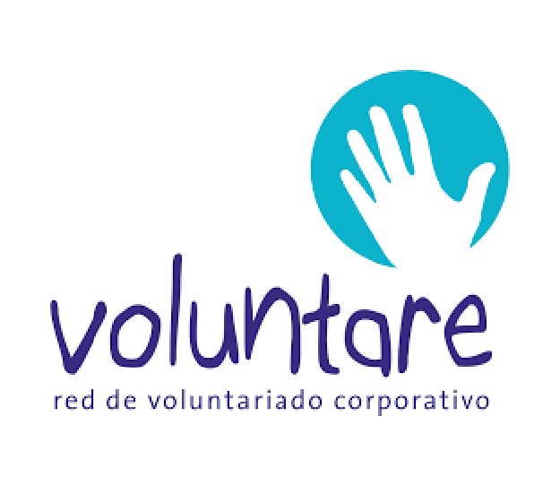 logos_Mesa de trabajo 1 copia 12