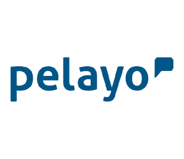 logos_Mesa de trabajo 1 copia 15