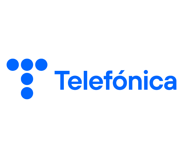 logos_Mesa de trabajo 1 copia 3